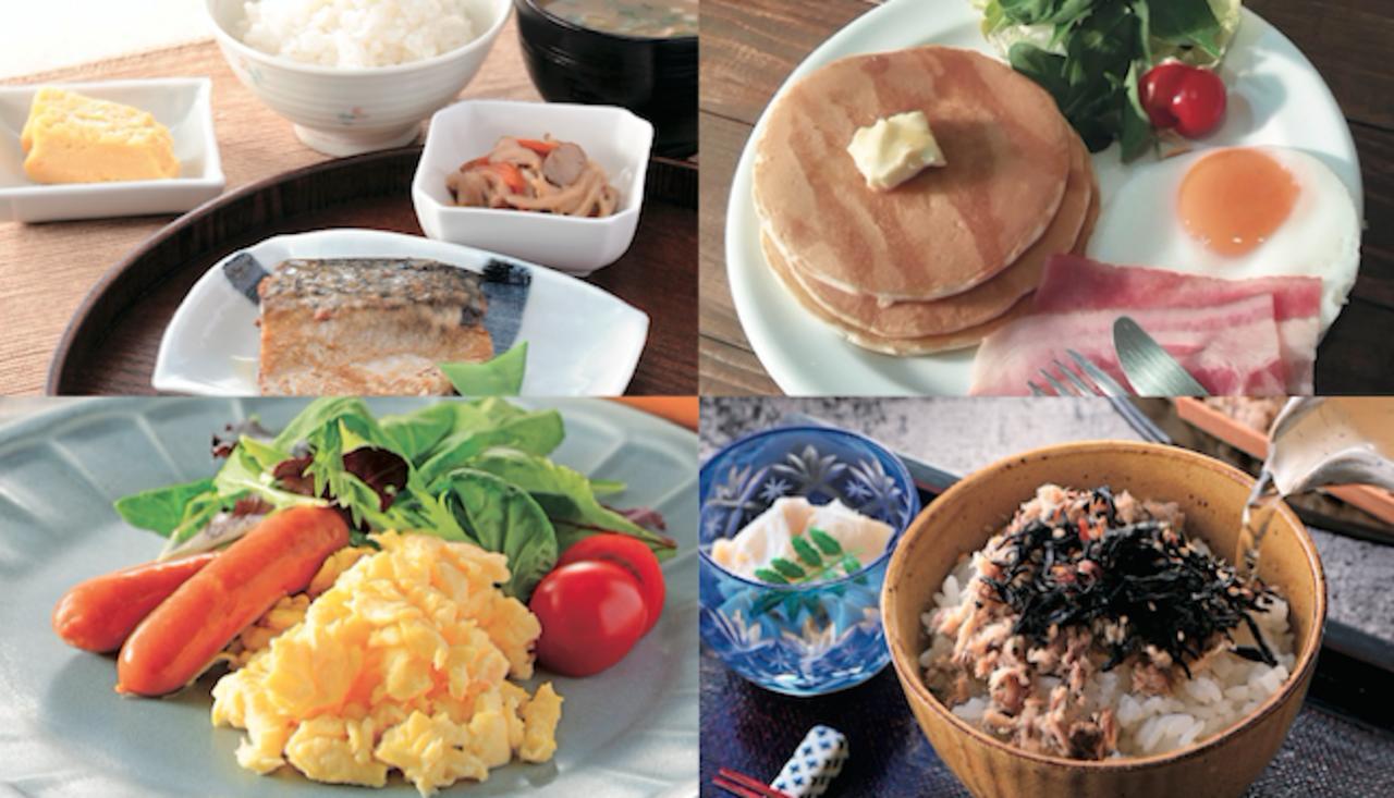Hotel Allure (Adults Only) Nagoya Dış mekan fotoğraf