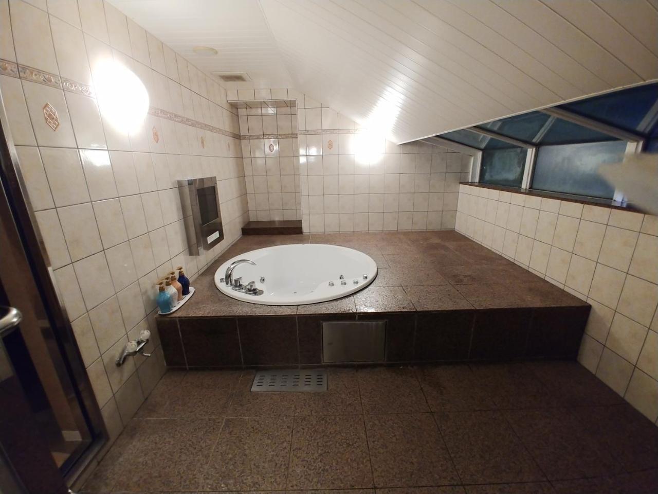 Hotel Allure (Adults Only) Nagoya Dış mekan fotoğraf
