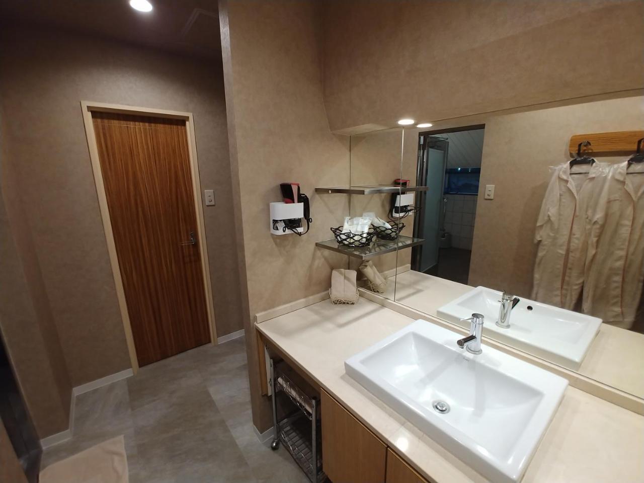 Hotel Allure (Adults Only) Nagoya Dış mekan fotoğraf