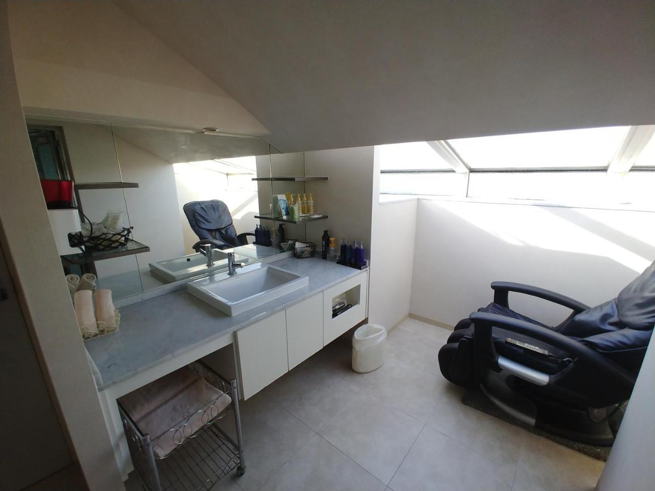 Hotel Allure (Adults Only) Nagoya Dış mekan fotoğraf