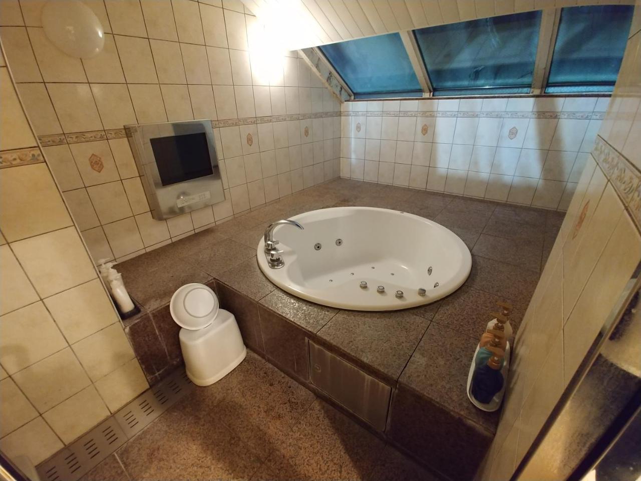 Hotel Allure (Adults Only) Nagoya Dış mekan fotoğraf