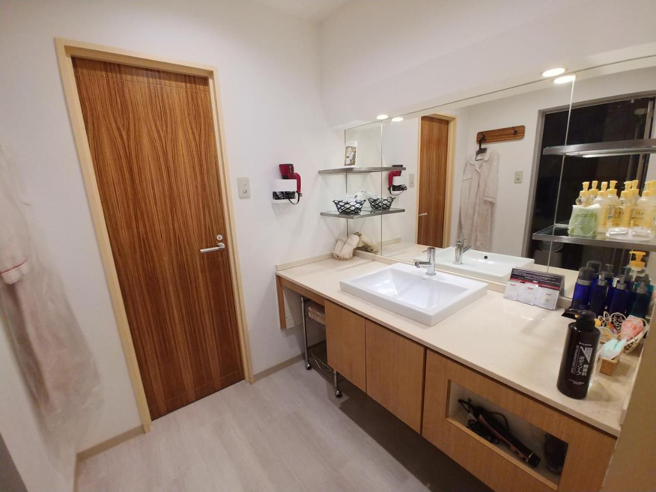 Hotel Allure (Adults Only) Nagoya Dış mekan fotoğraf
