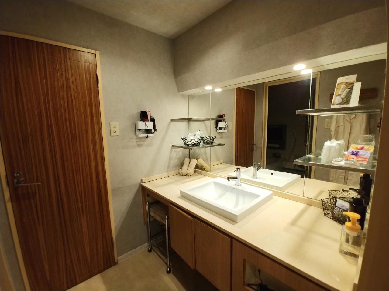 Hotel Allure (Adults Only) Nagoya Dış mekan fotoğraf